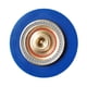 thumbnail image 2 of Piezas De Diafragma De Válvula Solenoide, Kit De Reparación De Diafragma 321H35 Para 321H35 321H36 Con Componentes, 2 of 5