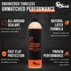thumbnail image 2 of Sellador para Neumáticos de Bicicleta Orange Seal Fórmula Regular 473 ml, 2 of 7
