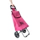 thumbnail image 4 of Carro de Compras 20 Kg Color Surtido, 4 of 17