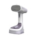 thumbnail image 1 of Vaporizador BLACK+DECKER GS0311-0PD plegable con tanque de 150 ml, 1 of 6