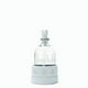thumbnail image 2 of Lubricante Premium Überlube - 55ml, 2 of 3