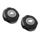 thumbnail image 1 of Interruptor inalámbrico Bluetooth Stomp para Minn Kota Raptor/Talon, 1 of 9