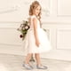 thumbnail image 2 of Zapatos PANDANINJIA, vestido Angela, Mary Jane, zapatillas de ballet para niña, 2 of 6