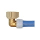 thumbnail image 5 of Codo Giratorio Hembra Pex-A Conbraco EPXFE12S 1/2 PEX x 1/2 FPT, 5 of 7