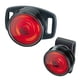 thumbnail image 1 of Luz Trasera para Casco, 1 of 3