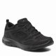 thumbnail image 1 of Zapatilla Mujer Summits Suited, 1 of 3