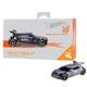 thumbnail image 5 of Toy Hot Wheels ID Vehicle Rally Finale con chip NFC a escala 1:64, 5 of 5