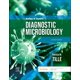 thumbnail image 1 of Libro Elsevier Bailey & Scott's Diagnostic Microbiology, 1 of 1
