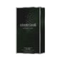 thumbnail image 3 of Perfume ROBERTO CAVALLI PARADISE FOUND EDT 50 ml para mujer, 3 of 3