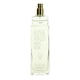 thumbnail image 1 of Perfume Alyssa Ashley White Musk Eau de Toilette 100 ml, 1 of 1