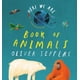thumbnail image 1 of Philomel Books Aquí estamos: libro de animales, 1 of 1