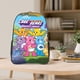 thumbnail image 4 of Mochila Care Bears Transparente Temática 31 x 43 cm, 4 of 6