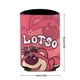 thumbnail image 3 of Funda Enfriadora de Latas Desmarcar Oso Lotso, 3 of 6