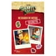thumbnail image 1 of Libro Gravity Falls. Mi Diario De Notas Secreto, 1 of 2