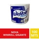 thumbnail image 1 of WinRoll Nova Toalla de Papel Gigante Multiuso 100 Metros, 1 of 2