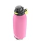 thumbnail image 2 of Botella de agua Bubba Radiant de acero inoxidable, 1,2 L, engomada, 2 of 5