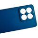 thumbnail image 3 of Carcasa Funda Para Xiaomi 14T 5g Silicona Azul, 3 of 3