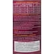 thumbnail image 2 of Desincrustante EasyCare Scaletec Plus Botella de 1.9 L, 2 of 6
