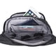 thumbnail image 3 of Riñonera Travelon Anti-Theft Metro Black para adulto, 3 of 6