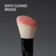 thumbnail image 2 of Limpiador de Brochas Bobbi Brown Suave y Eficaz, 2 of 4