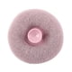 thumbnail image 3 of Esponjas De Ba?o Esponja De Esponja Vegetal Para Adultos Ni?os Mujeres Hombres Estilo De Limpieza Profunda B, 3 of 5