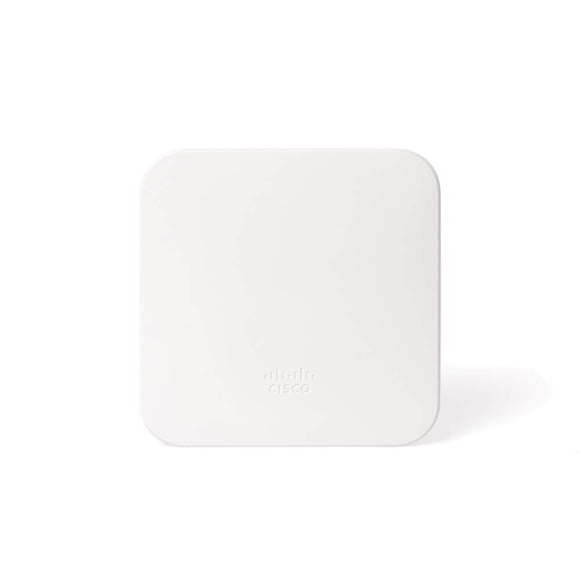 Módem Cisco Designed MG21 de 300 Mbps – Pasarela Celular