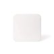 thumbnail image 1 of Módem Cisco Designed MG21 de 300 Mbps – Pasarela Celular, 1 of 1