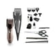 thumbnail image 1 of CORTAPELO GAMA 566 29 ACCESORIOS MALETA, 1 of 6