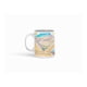 thumbnail image 3 of Taza Coquimbo - Mar y Estrellas, 3 of 4