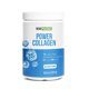 thumbnail image 1 of Power Collagen NewPharma 300 g Colágeno Hidrolizado con Creatina y Glutamina, 1 of 3