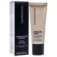 thumbnail image 3 of Crema Hidratante Bareminerals Complexion Rescue SPF 30 35ml Mujer, 3 of 4