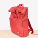 thumbnail image 1 of Mochila Buenavista Big Roll Negra - Laptop Bag rosa, 1 of 6