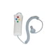 thumbnail image 1 of Control manual para Bellavita Bath Lift Drive Medical 460900600, 1 of 2