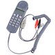 thumbnail image 3 of Comprobador de cables telefónicos Cruiser C019 con conectores, 3 of 9