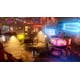 thumbnail image 5 of Videojuego The Ascent Cyber Edition Ps4, 5 of 9