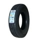 thumbnail image 3 of Neumatico 185 R14C DURABLE CARGO 4 102/100Q 8PR, 3 of 4