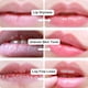 thumbnail image 4 of Mascarilla hidratante Permotary Crystal Lip Care Pads 30 unidades, 4 of 7