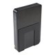 thumbnail image 1 of Soporte de Pared HIDEit Uni‑S Ajustable de Acero con VESA, 1 of 8