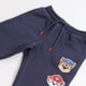 thumbnail image 4 of Conjunto Buzo Niño Marshall Rojo Paw Patrol, 4 of 4