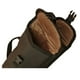 thumbnail image 5 of Funda Escopeta Doble Negra Raque 80 Cms, 5 of 5