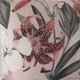 thumbnail image 3 of Cojín Velvet Astromelia 40x65, 3 of 5