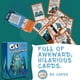 thumbnail image 5 of Juego De Cartas Go Fish Yourself Para Adultos Divertido Para Fiestas, 5 of 7