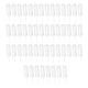 thumbnail image 1 of 50 Pipetas Desechables De Transferencia Para Decoración De Fiestas, 1 of 3