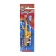 thumbnail image 1 of Cepillo de Dientes Extra Suave Niños Suave, 2 Un, 1 of 3