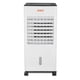 thumbnail image 2 of Enfriador de Aire CE Ionizer, 2 of 5