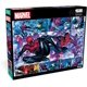 thumbnail image 1 of Rompecabezas Buffalo Games 1500 piezas Marvel Comics – Clone, 1 of 7