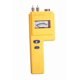 thumbnail image 1 of Medidor de Humedad Delmhorst BD-10/PKG con Electrodo, 1 of 1