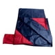 thumbnail image 2 of Manta Picnic 150x180cm Impermeable Reutilizable De Bolsillo, 2 of 5