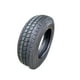thumbnail image 1 of Neumatico 165/70 R14c Super2000 6pr 89/87r, 1 of 2