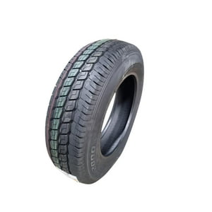 Hifly - Neumatico 165/70 R14C Super2000 6Pr 89/87R